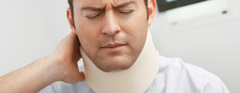 Reasons Why You Shouldnt Delay Calling A Personal Injury Lawyer Heald Legal Blog